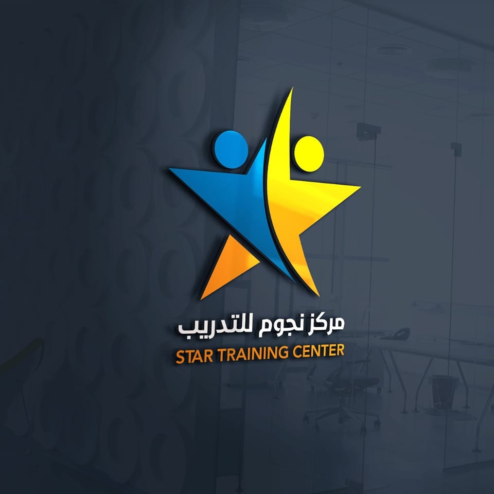 دورة إعداد مدربين (TOT)